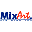 MixArt