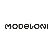 MODELONI