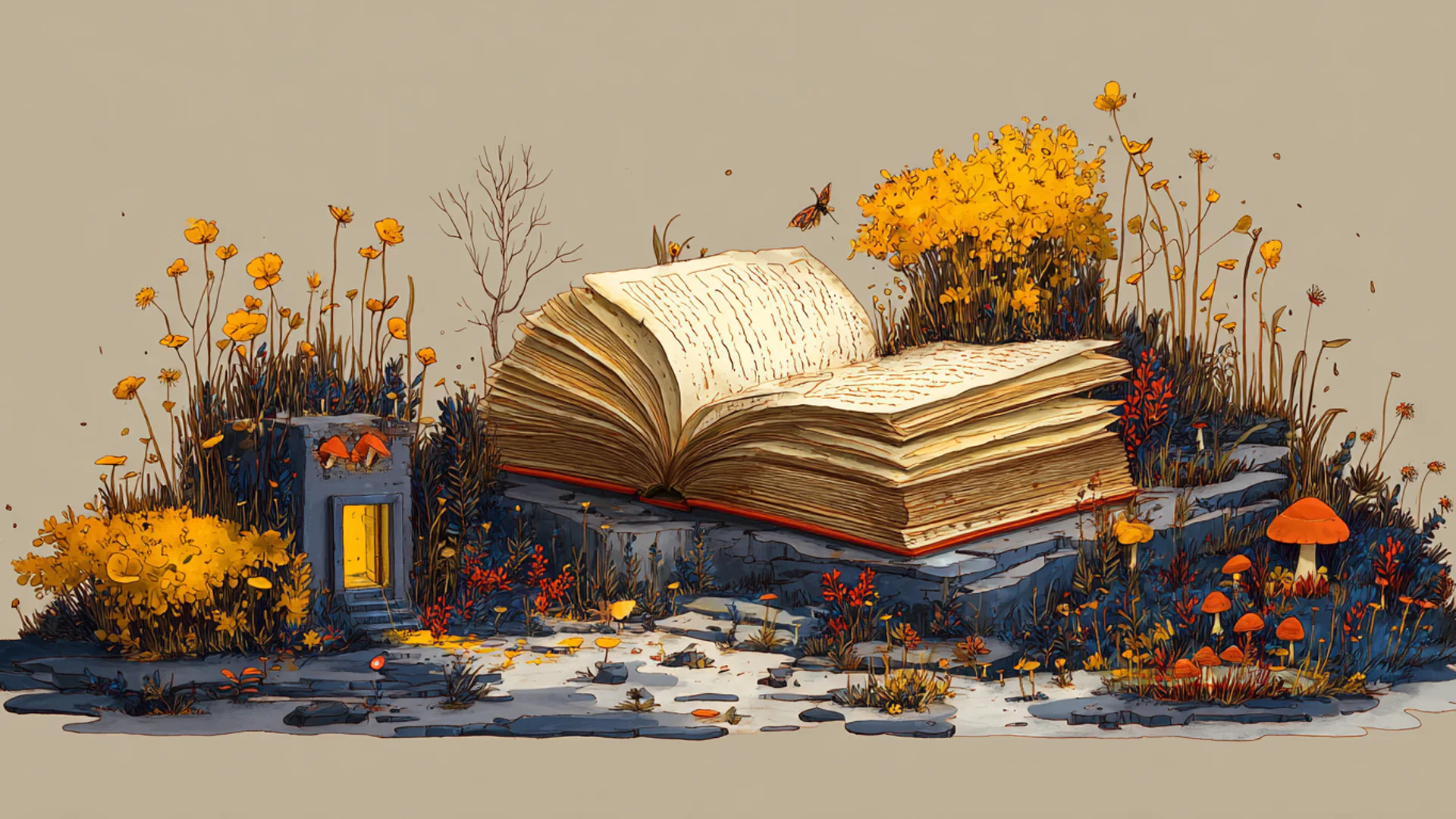 Книжный клуб для 8-12 лет (К. Станюкович "Максимка")