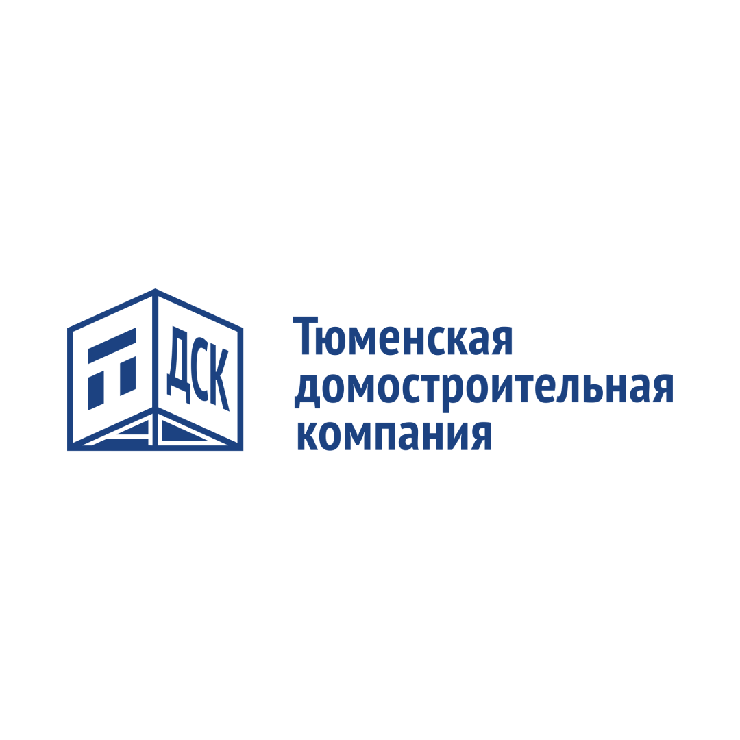 ТДСК