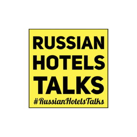 Сообщество отельеров "Russian Hotels Talks"