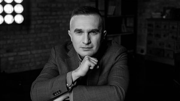 База эмоционального интеллекта за 1 час: как читать людей как открытую книгу?