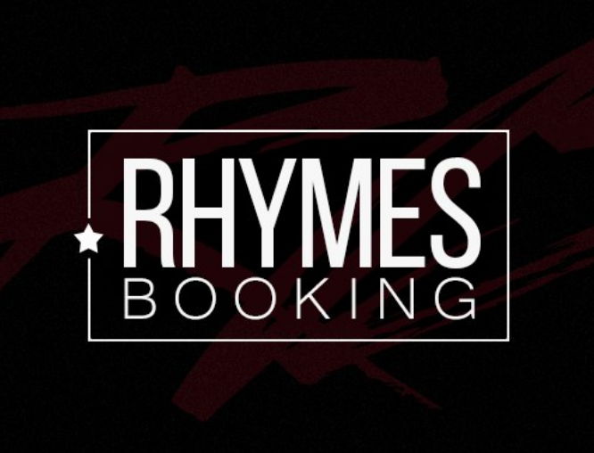 Rhymes Booking