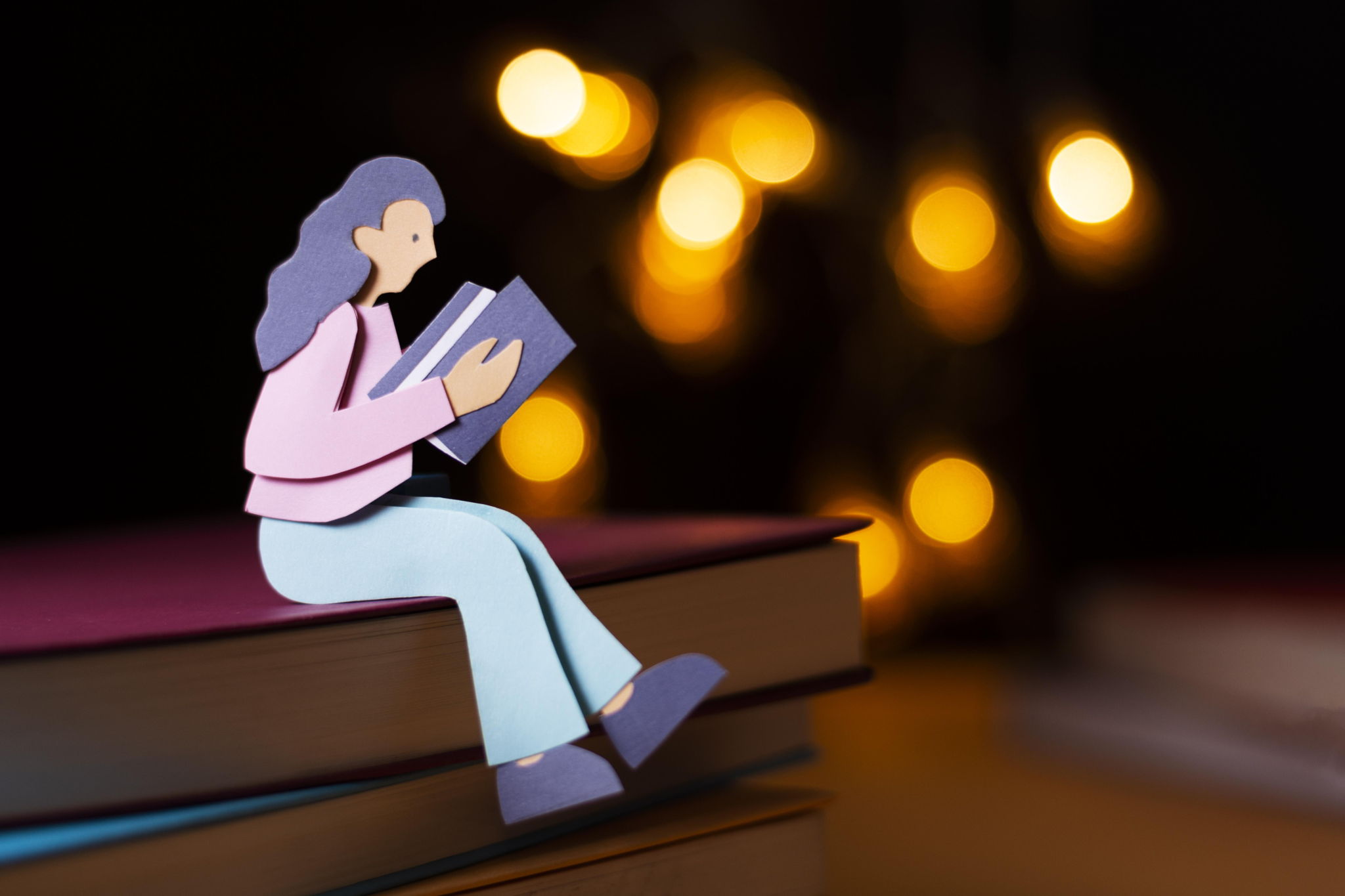 Августовская встреча клуба BOOKMADNESSS