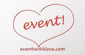 Event-агентство "Eventwithlove"