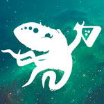 SciTopus: агрегатор научпоп-видео