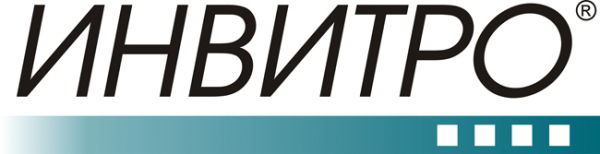 ООО "ИНВИТРО"