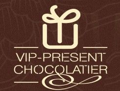 Компания VIP-презент