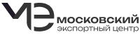 Московский экспортный центр