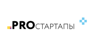 @startupchat