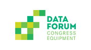DATA FORUM - конгресное оборудование