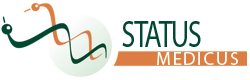 Информационный портал StatusMedicus