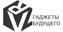 VRLF гаджеты будущего 