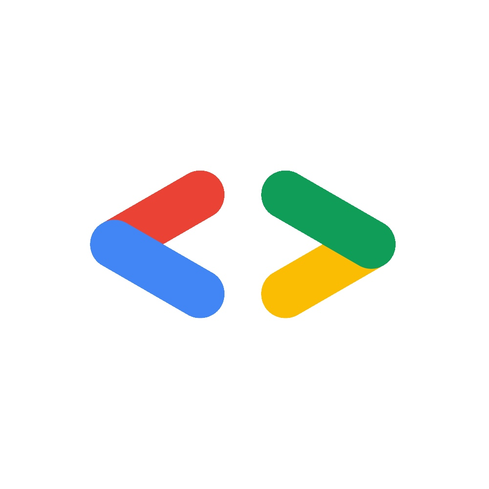 GDG Voronezh 