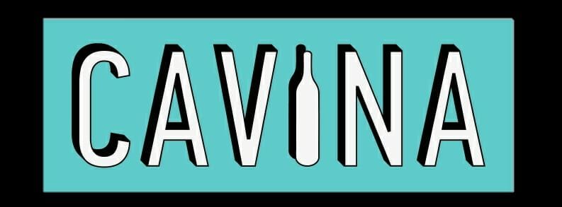 Cavina