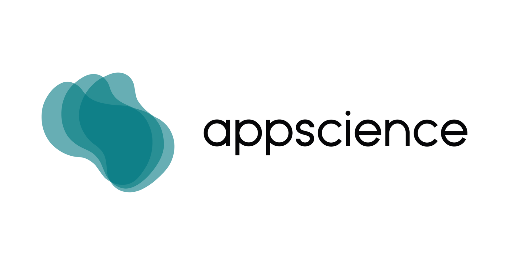 Встреча с Андреем Глуховым, Директором проектного офиса AppScience, ex-BCG, McKinsey, Yandex