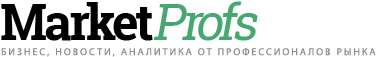 MarketProfs
