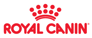 Royal Canin