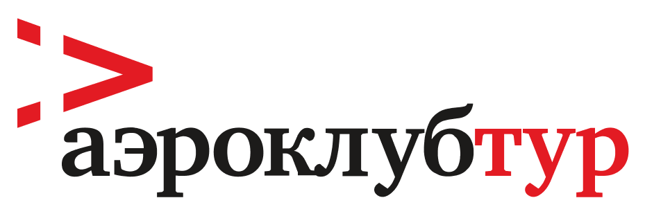 Аэроклуб Тур 