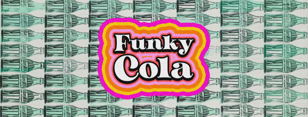 Funky Cola