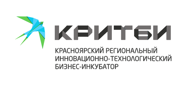 Региональный партнер в Красноярске