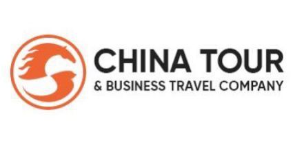 Туроператор "China Tour and Business Travel" 旅行社