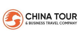Туроператор "China Tour and Business Travel" 旅行社