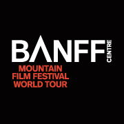 BANFF Mountain Film Festival