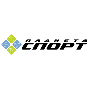 Сеть магазинов «Планета Спорт» 