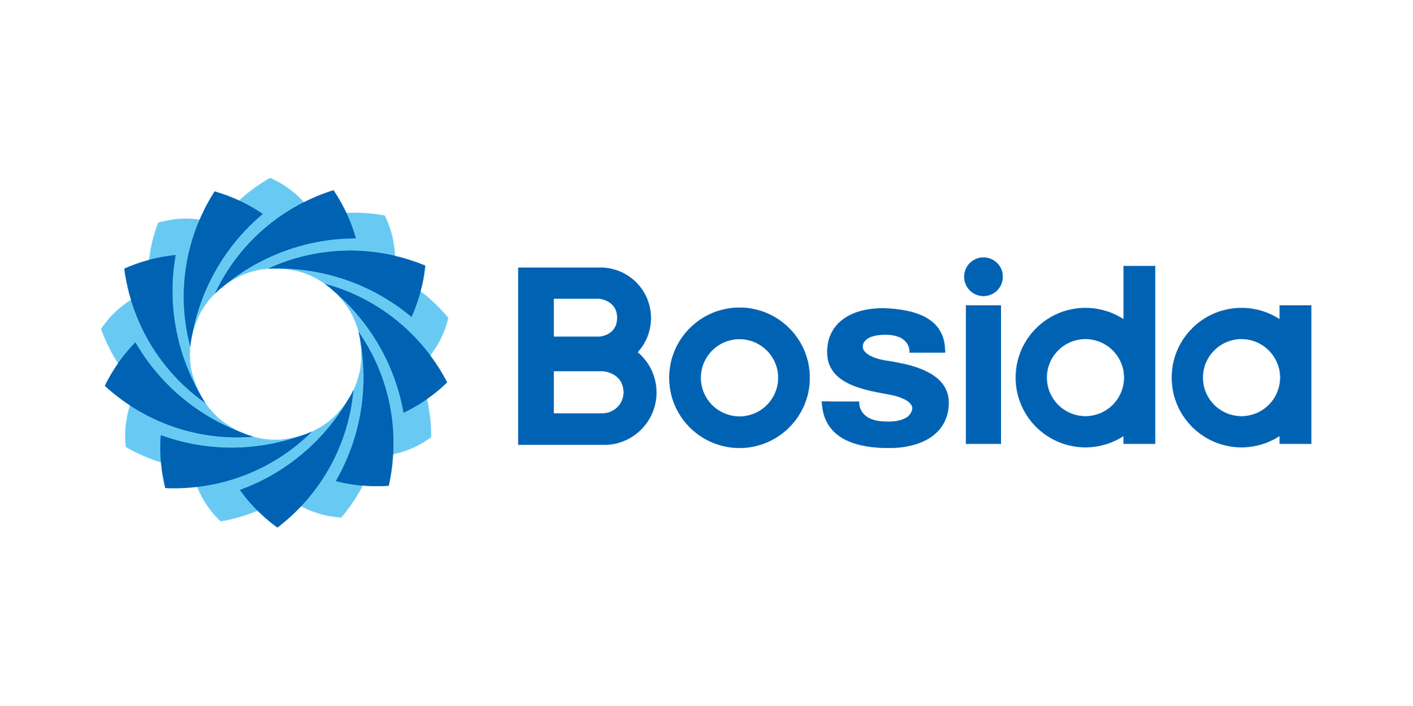 Bosida Starch Technology Co., Ltd.
