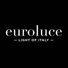 Euroluce