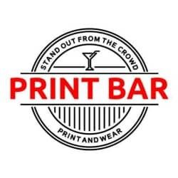 Компания "PrintBar"