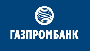 Банк ГПБ (АО)