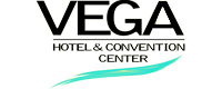Vega Hotel & Convention Center