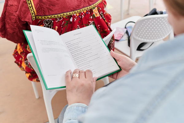 Практика перевода. Семинар по художественному переводу национальной поэзии