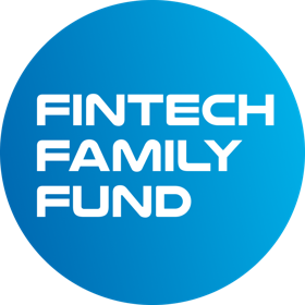 Fintech Family Fund