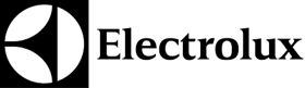 Electrolux Professionals Russia