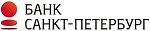 Стратегический Спонсор - ПАО «Банк «Санкт-Петербург»