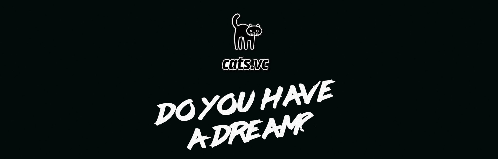 Тренды венчурного рынка 2026: Что ждет VC в новом году