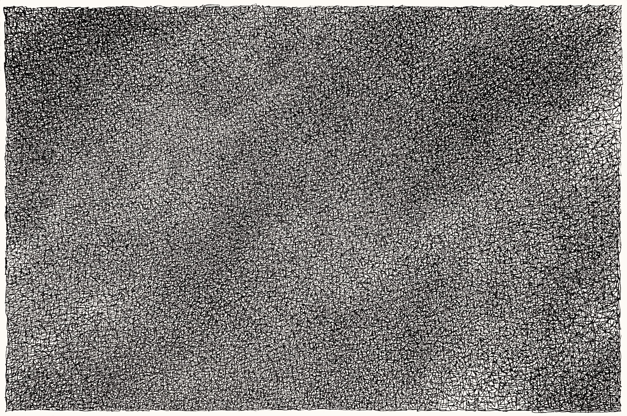 Медиация по выставке «Материя времени» с художницей Даной Логиновой