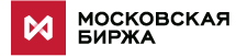 ПАО "Московская Биржа"