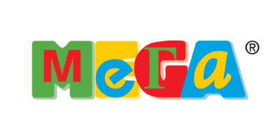 МЕГА Белая Дача