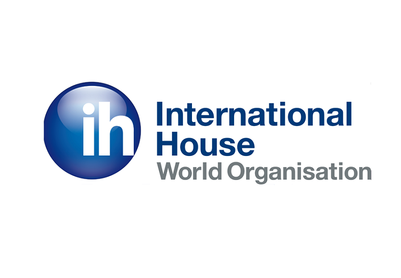International House London