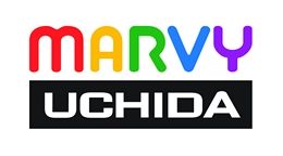 MARVY UCHIDA 
