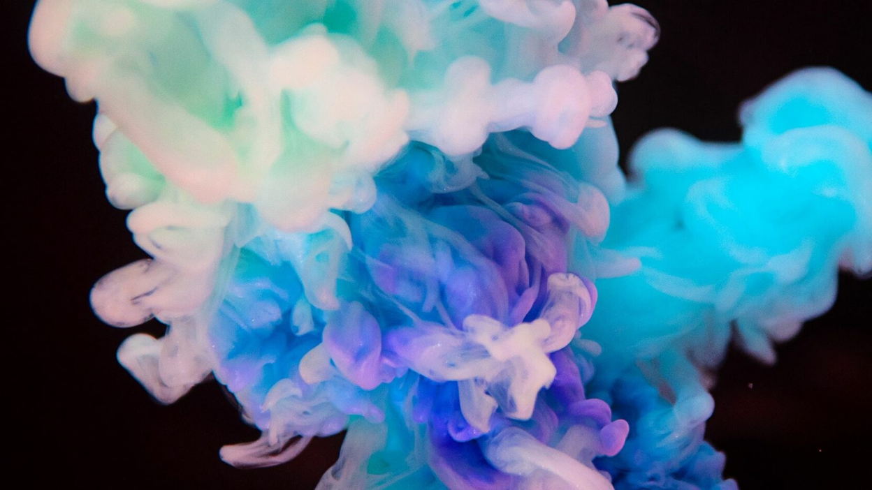 Ребёнок из Кариота