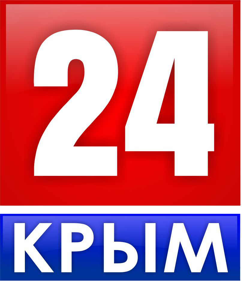 Телерадиокомпания 