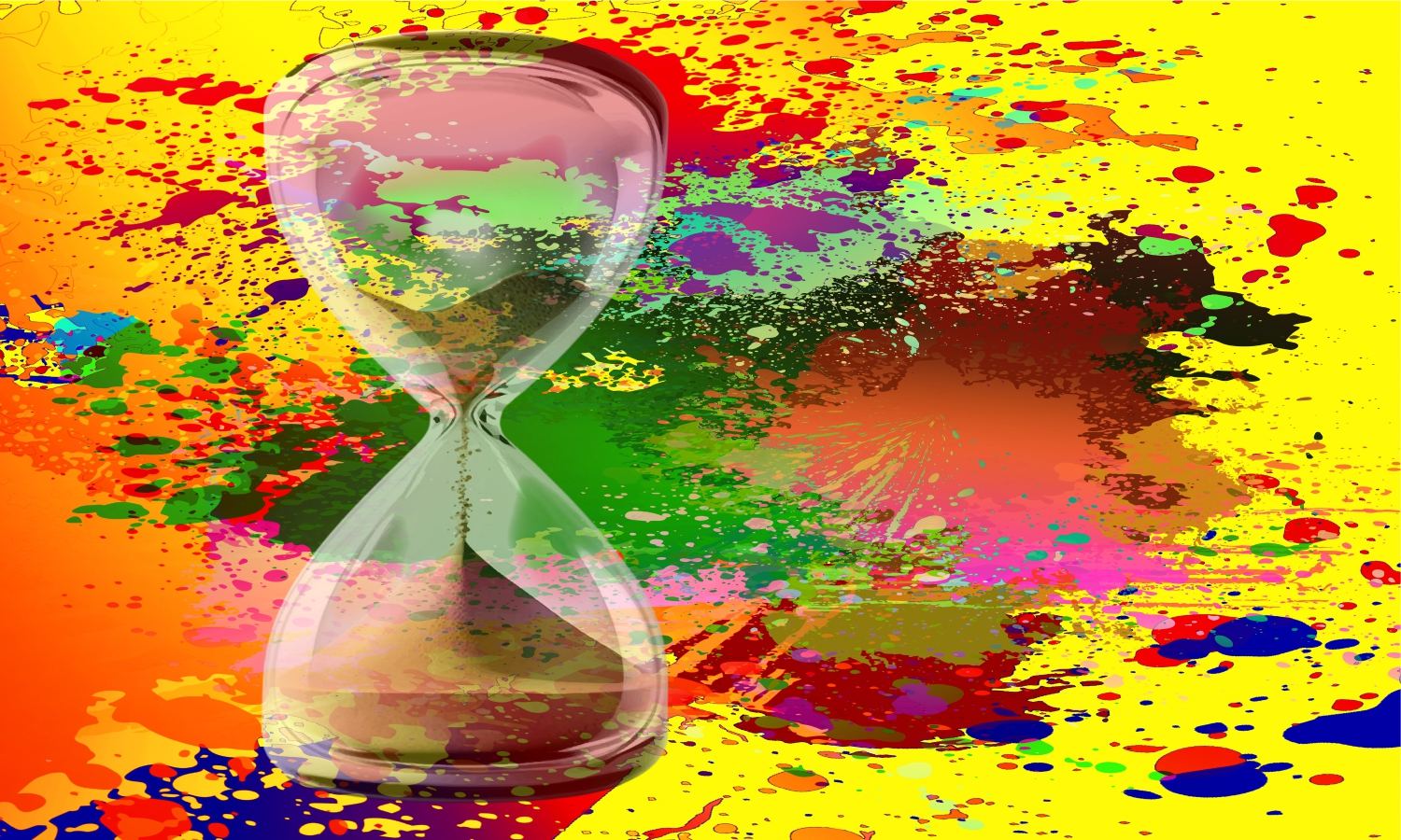 Фортепианные импровизации ОБРАЗЫ ВРЕМЕНИ Есенин, Маяковский, Маршак, Шаляпин, Горький, Малевич, Репин, Распутин в музее на Невском