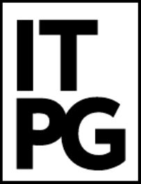 ITPG