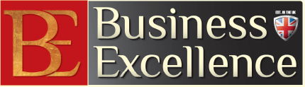 Business Excellence