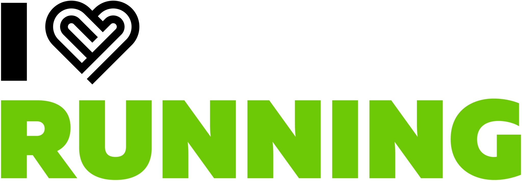 Школа правильного бега